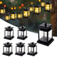 battery lights