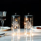 battery operated decorative lamp-9