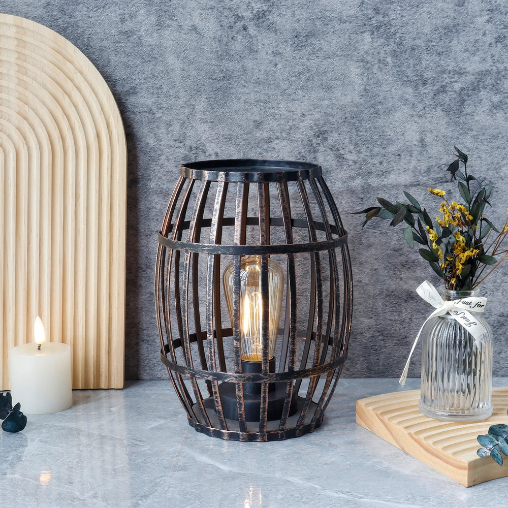 battery operated edison lamp-11