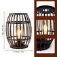 battery operated edison lamp-12