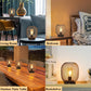 battery operated indoor lamps-25