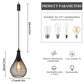 battery operated lamps