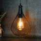 battery operated lamps