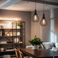 battery operated lamps
