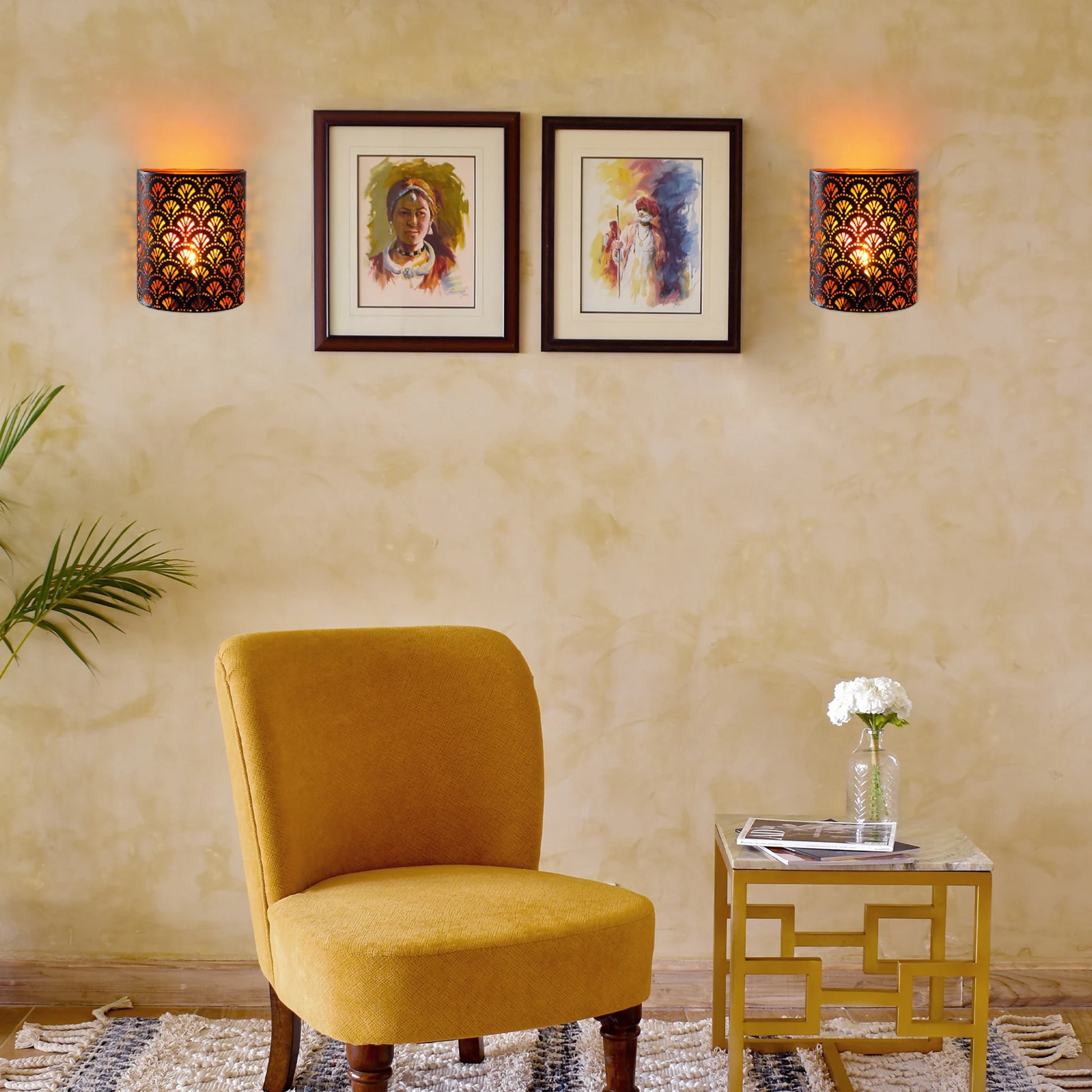 battery operated lamps for tables cordless-12