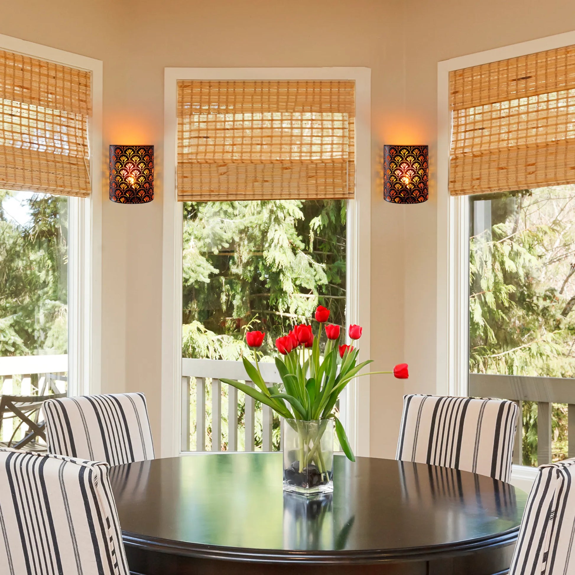 battery operated lamps for tables cordless-13