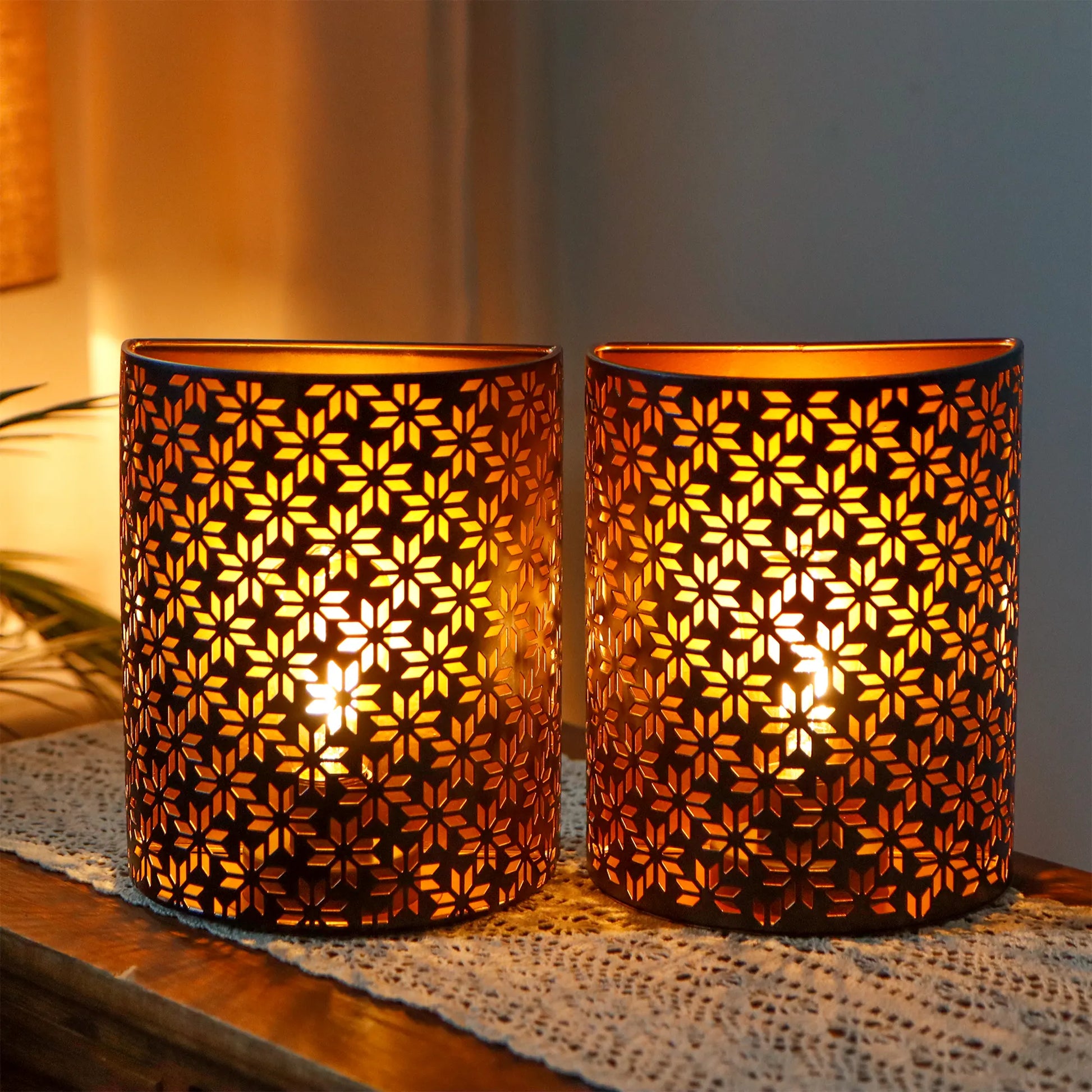 battery operated lamps for tables cordless-19