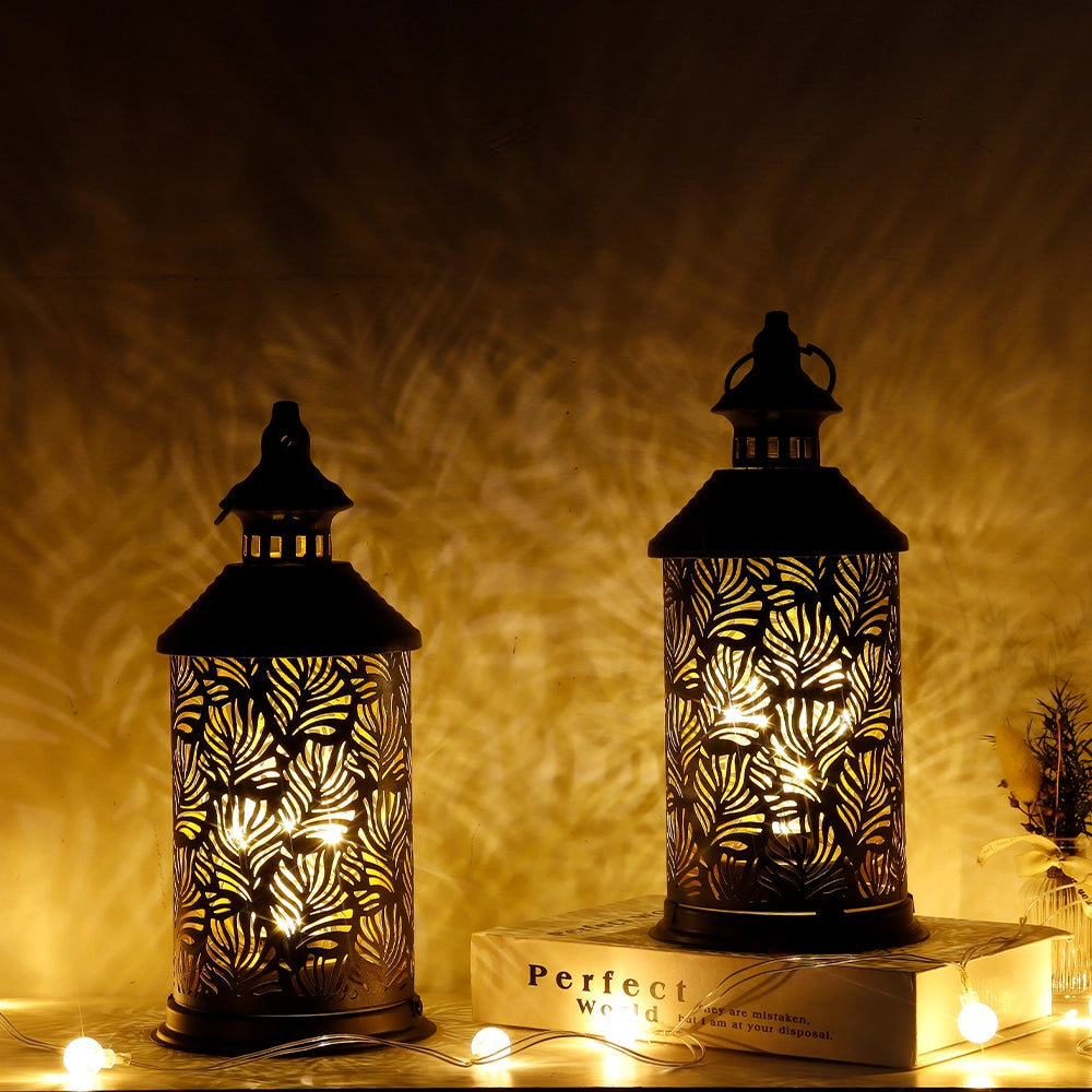 battery operated lamps for tables cordless-6