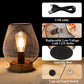 battery operated lamps home-23