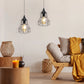 battery operated lanterns decorative-2