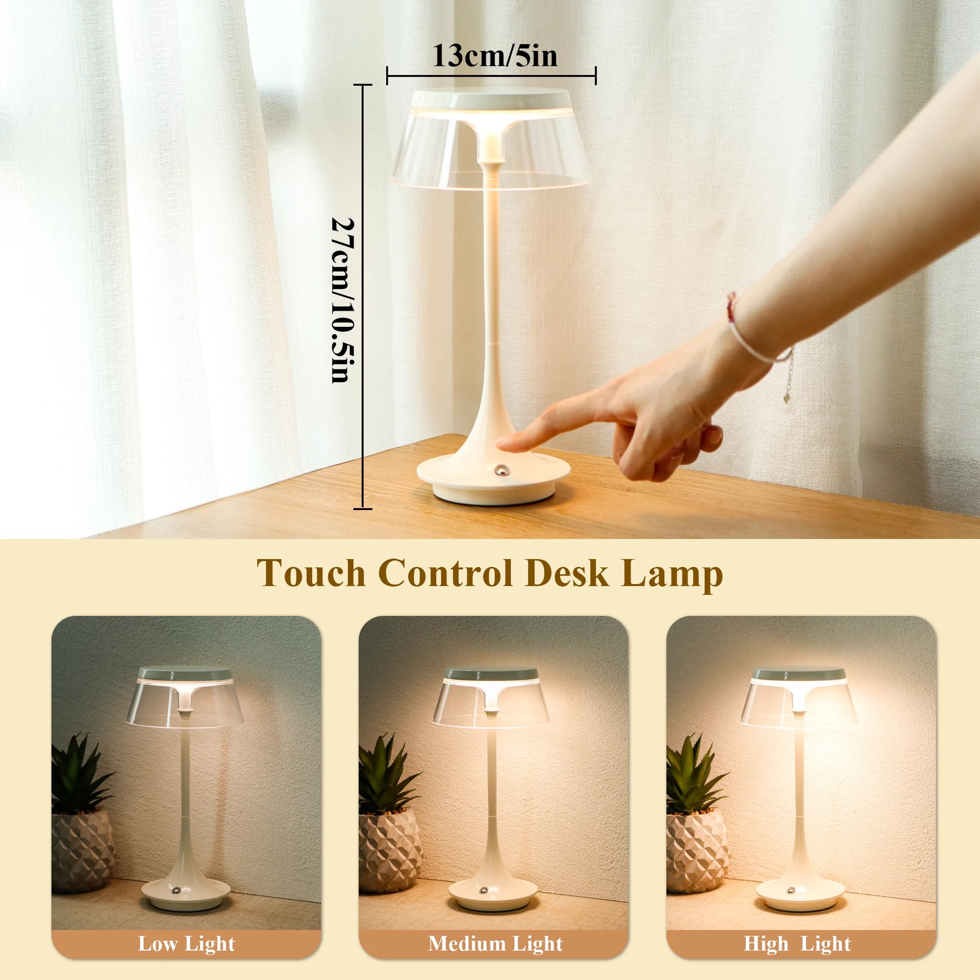 battery operated lanterns decorative-7