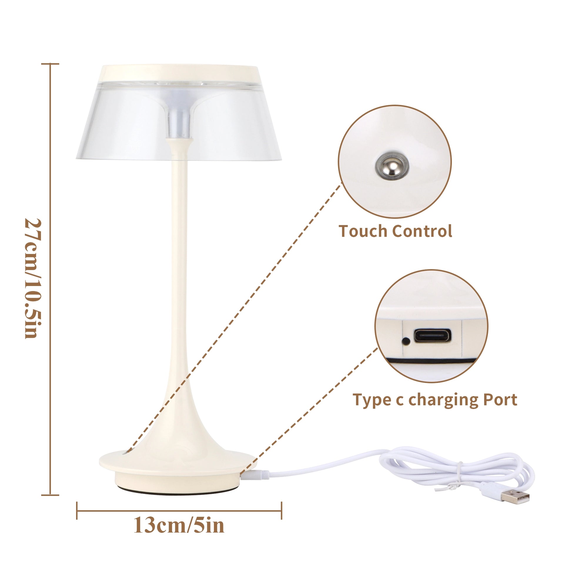 battery operated lanterns decorative-8