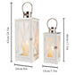 battery operated table lamp cordless-10