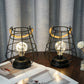 battery operated table lamp cordless-2