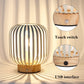 battery operated table lamp cordless-33