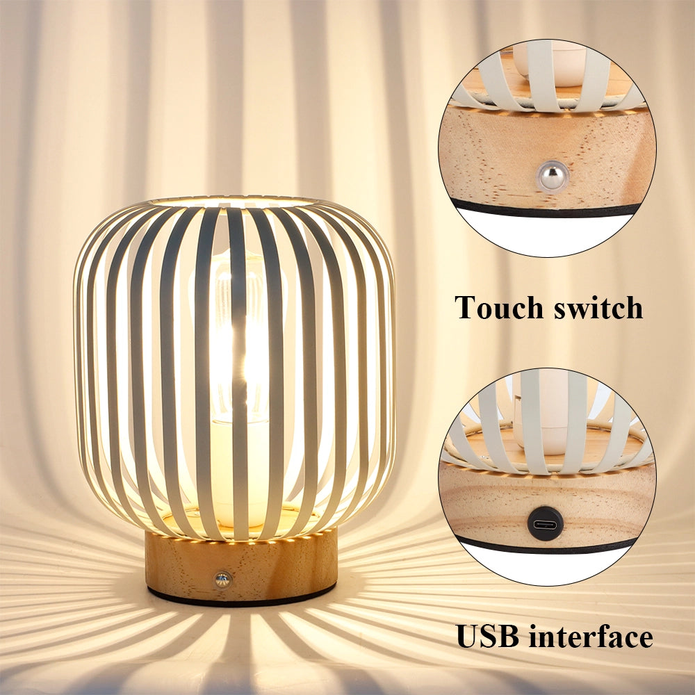 battery operated table lamp cordless-33
