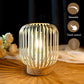 battery operated table lamp cordless-34
