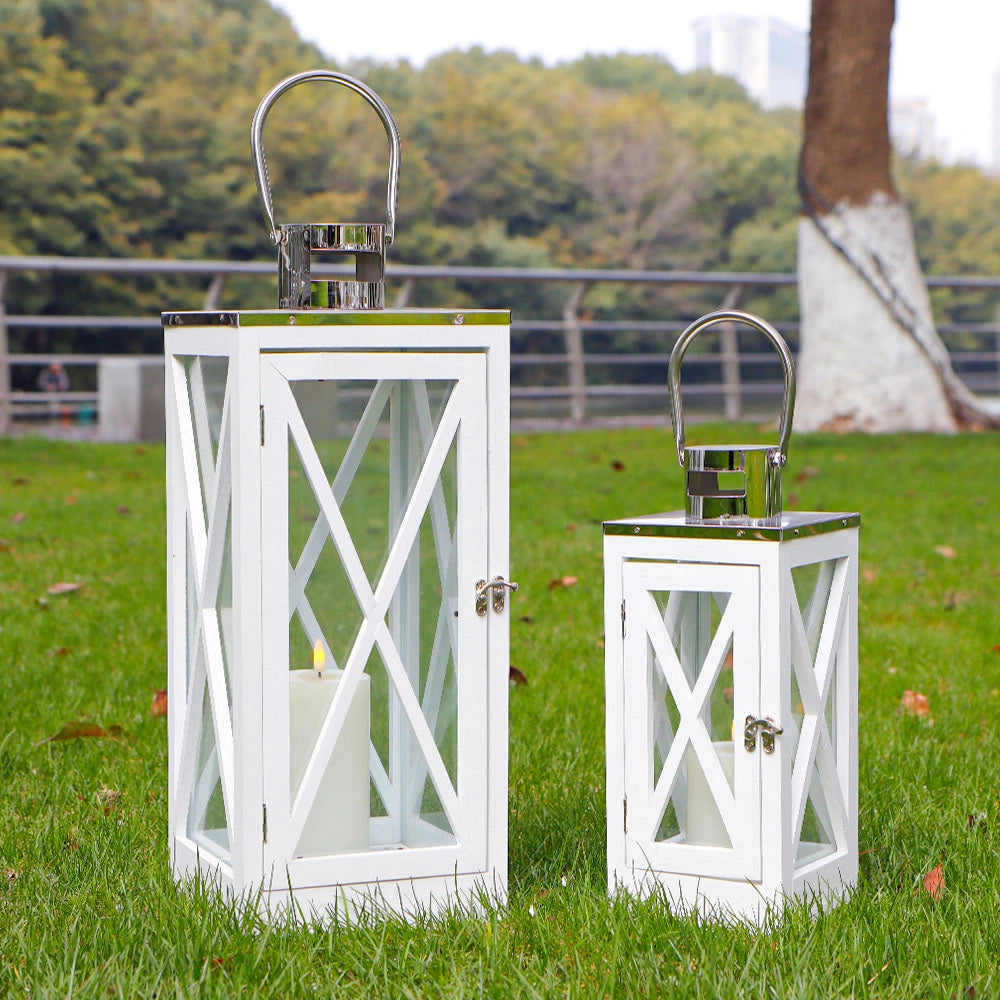 battery operated table lamp cordless-9