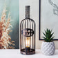 battery outdoor lamps patio-32
