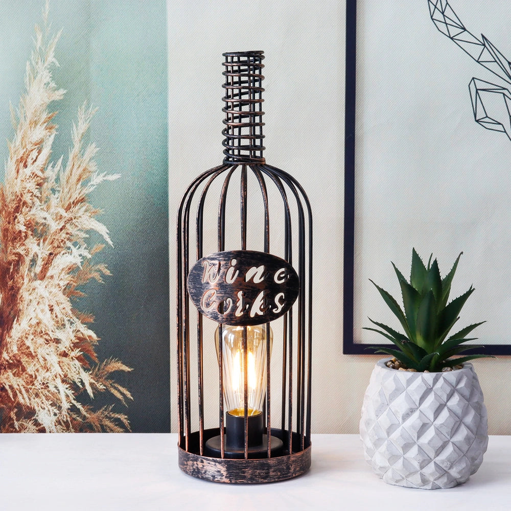 battery outdoor lamps patio-32