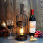 battery outdoor lamps patio-41