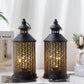 battery outdoor light-51