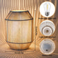 battery powered lamp-11