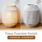 battery powered lamp-12