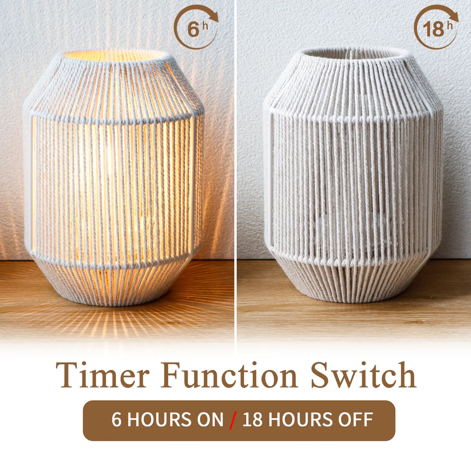 battery powered lamp-12