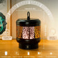 battery powered lamp small-12