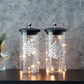 battery powered lamp small-21