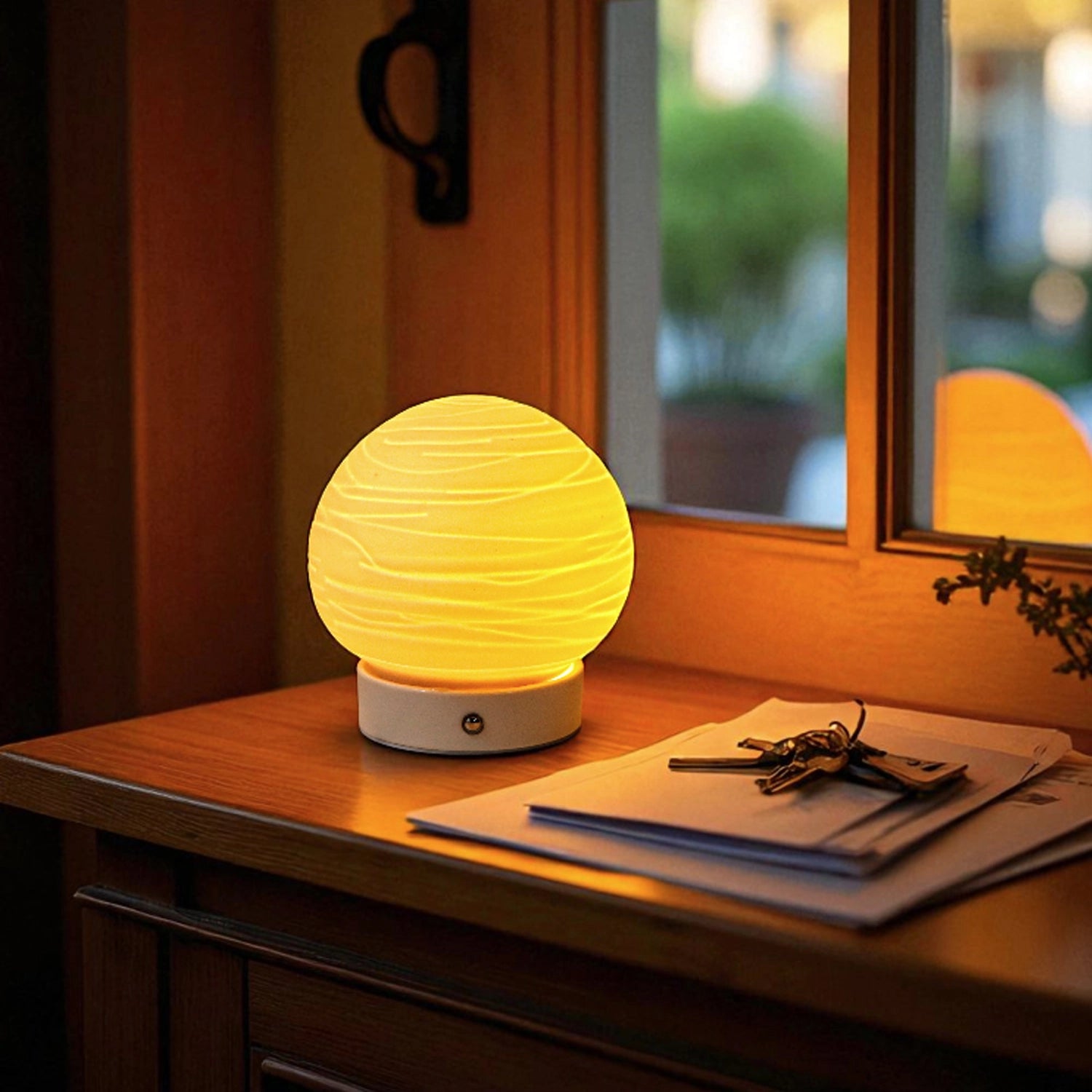 battery powered lamps home-1