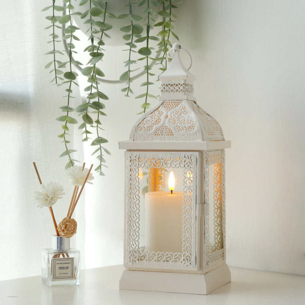 battery powered lamps home-13
