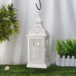 battery powered lamps home-14