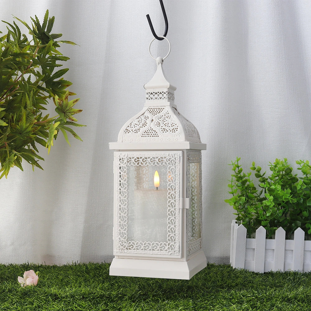 battery powered lamps home-14