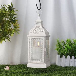 battery powered lamps home-14