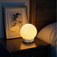 battery powered lamps home-2