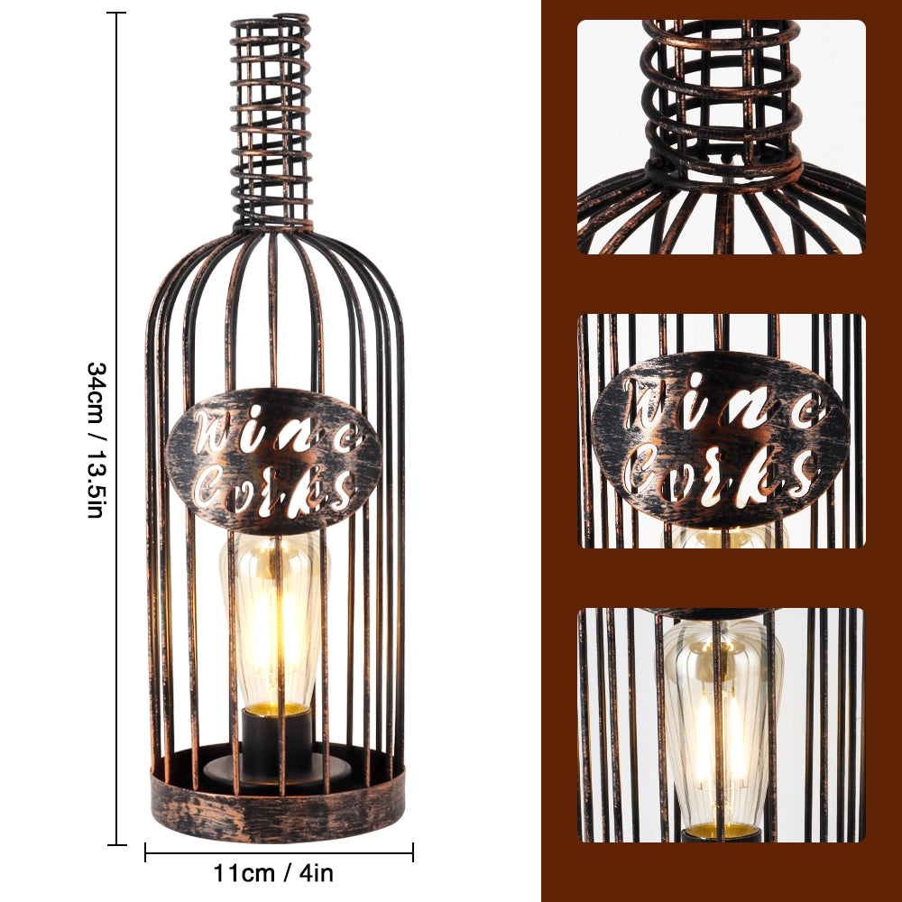 battery powered  light-26