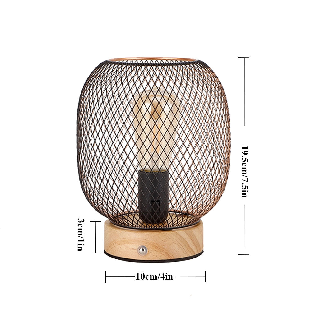 battery powered outdoor lantern-24