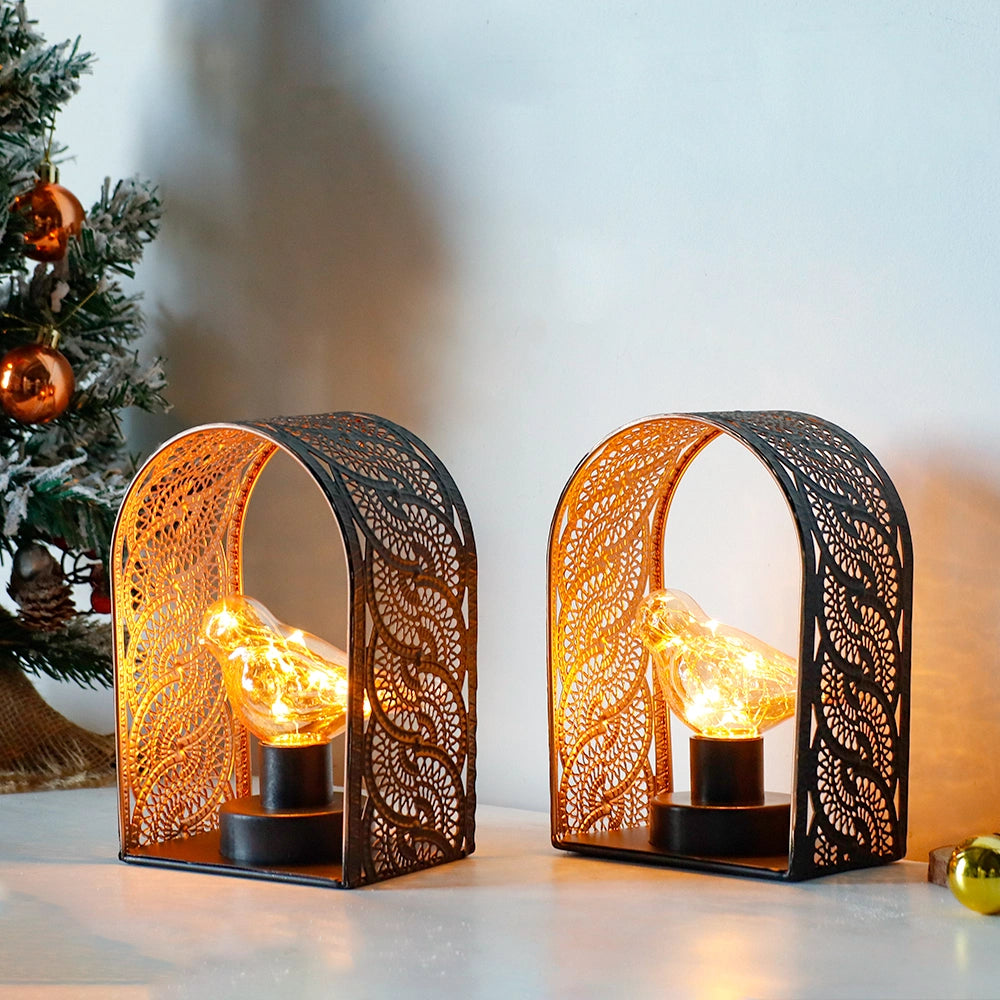 battery powered outdoor lantern-7