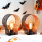 battery powered outdoor lantern-71
