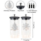 battery powered outdoor light-17