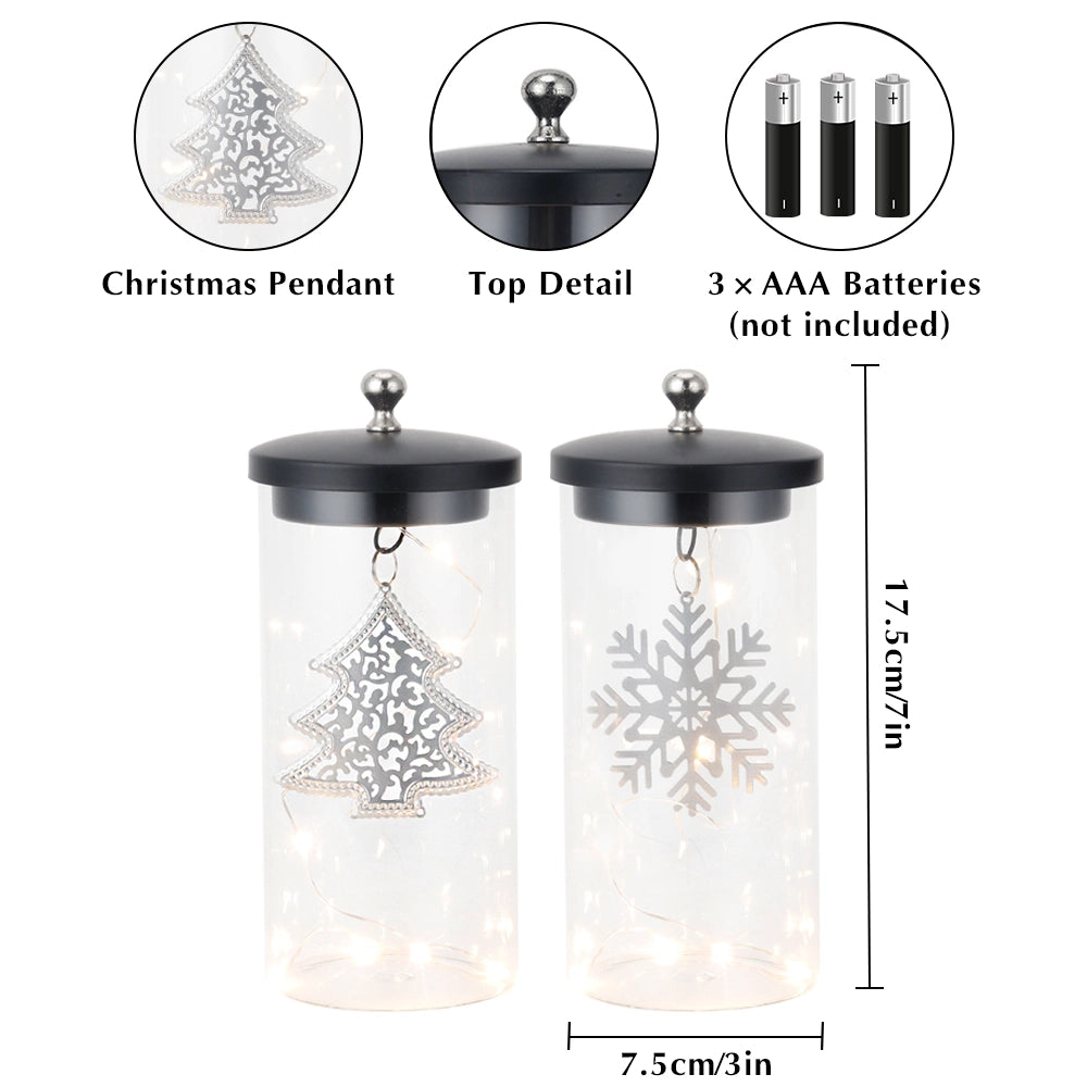 battery powered outdoor light-17