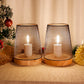 battery powered table light-16