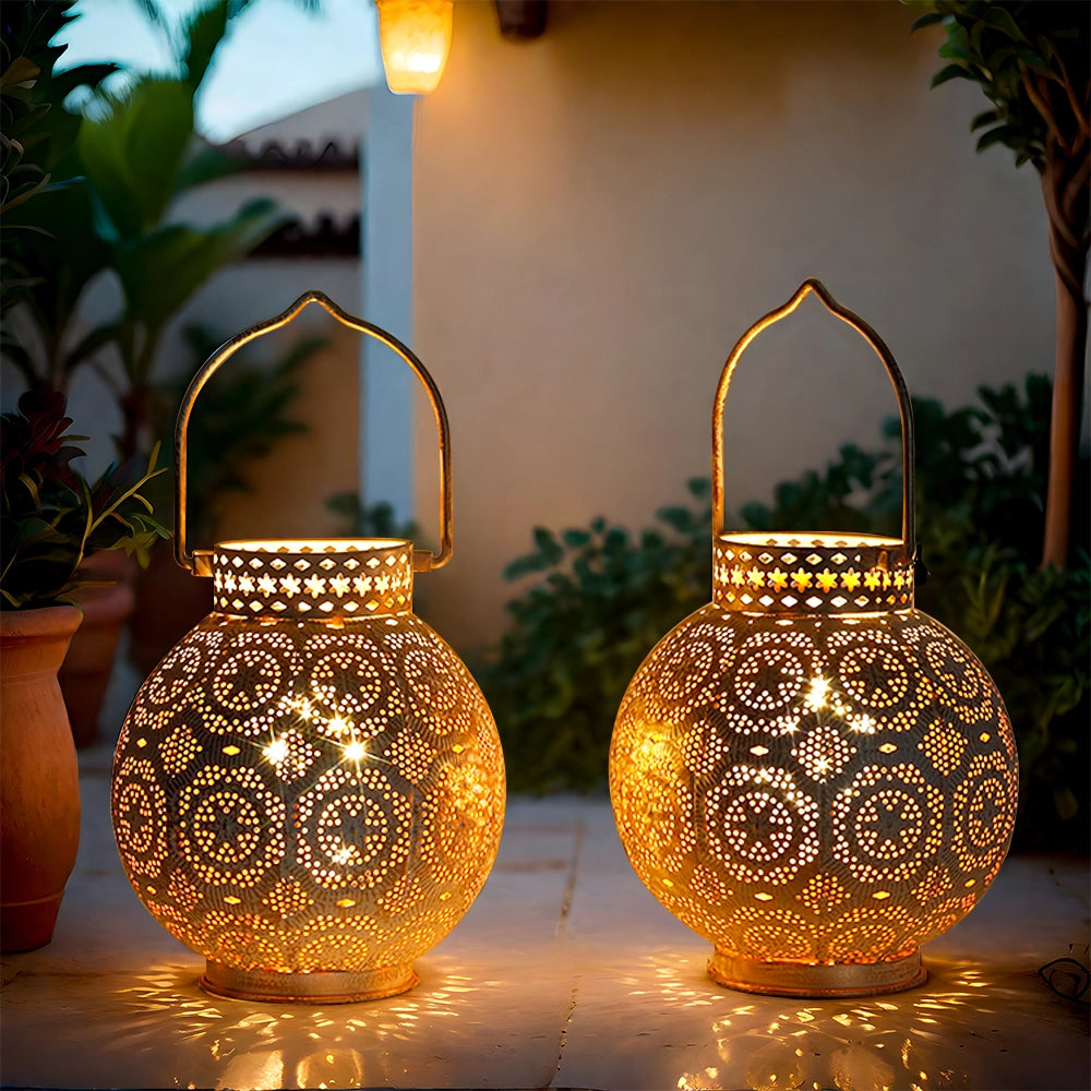battery powered table light-32