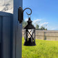 battery powered table light-38