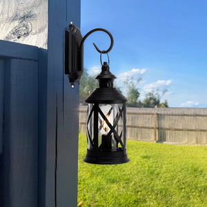 battery powered table light-38
