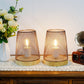 battery powered table light-5