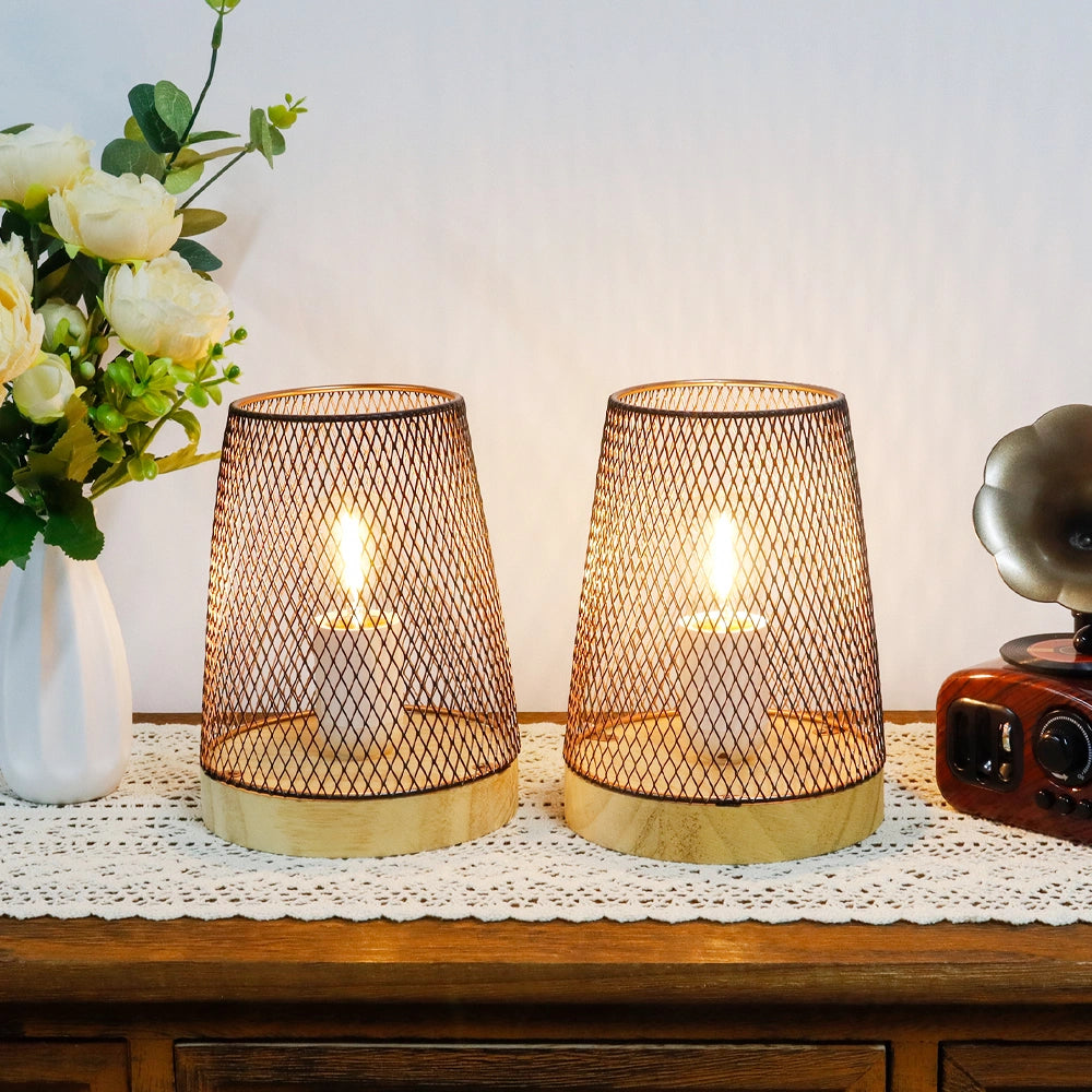 battery powered table light-5
