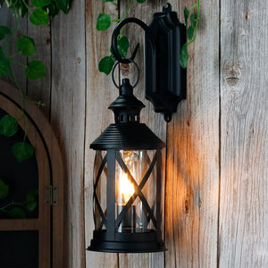 battery powered table light-51